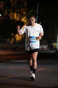 BIB: 
                            <button type="button" onclick="openModal(23051367)" class="btn btn-primary btn-sm float-right btn-popup" data-toggle="modal" data-target=".modal-high-quality">
                        <i class="fas fa-shopping-cart"></i> Add to Cart
                    </button>
                                            <button type="button" onclick="isThisMe(23051367, true)" class="btn btn-success btn-sm float-right btn-popup btn-isme hidden" data-toggle="tooltip" data-placement="bottom" title="นี่คือรูปของคุณใช่ไหม คลิกที่นี่เพื่อเอาเข้าอัลบั้ม">
                        <i class="fas fa-plus"></i> Add to album
                    </button>
                    <button type="button" onclick="isThisMe(23051367, false)" class="btn btn-warning btn-sm float-right btn-popup btn-isnotme hidden">
                        <i class="fas fa-ban"></i> Remove from album
                    </button>